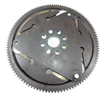 Flywheel/flex Plate Automatic Transmission 3HP22 Fits 92-99 Bmw 318I 370097. Fixed Price $67.70.