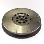 Clutch Flywheel-sxt Luk DMF069. Fixed Price $298.98.