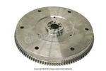 Porsche 356C 356SC (1964-1965) Flywheel (200 Mm) Sebro Oem + Year Warranty. Fixed Price $852.80.