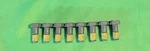 Bmw M10 M20 M30 M42 M44 M50 M52 M54 S52 Flex Plate Flywheel Bolt 8PC. Fixed Price $69.99.