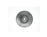 Clutch Flywheel Platinum Driveline FW528. Fixed Price $85.00.