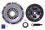Transmission Clutch Kit Sachs K1904-10. Fixed Price $203.03.