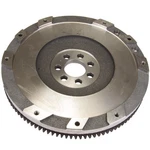 Luk Clutch Flywheel P N LFW426. Fixed Price $141.24.