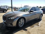 Transmission Oil Cooler Oem 2021 Infiniti Q50 1YR Wrnty 216061XJ0B. Fixed Price $100.00.