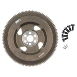 Exedy Flywheels NF01. Fixed Price $892.98.