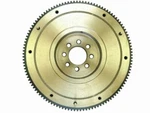 Clutch Flywheel Ams Automotive 167030. Fixed Price $128.99.