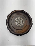 94-05 Mazda Miata MX5 1.8L Oem Manual Transmission Flywheel BPR7 Nb. Fixed Price $40.50.