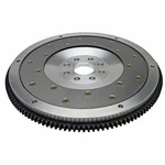 Spec SC36A-2 Tuned Billet Aluminum Flywheel; For 2010-2015 Chevy Camaro 3.6L. Fixed Price $629.10.