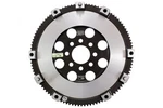 2001 Chrysler Pt Cruiser Xact Flywheel Prolite. Fixed Price $366.99.