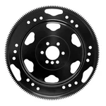 Prw 2234627 Flexplate Signature Series. Fixed Price $475.94.