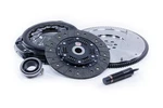 Competition Clutch 8091-STU-2100 Transmission And Flywheel Kit. Fixed Price $1400.00.