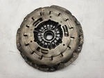 Oem 2013 Bmw 125I 2.0 Manual Clutch Kit With Flywheel 7638306 / 7614325. Fixed Price $129.00.