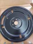 Tci #529620 Forged Flexplates Small Block Ford. Fixed Price $60.00.