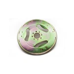 11-021 Hays Steel Sfi Certified Flexplate Mopar Gen Iii Hemi Car Applications. Fixed Price $204.95.