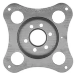 For Dodge Charger 1966-1977 Atp Z-197 Automatic Transmission Flexplate. Fixed Price $23.39.