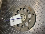 Impreza 2024 Flywheel/flex Plate 1153292. Fixed Price $76.50.