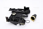 Oem Mercedes Benz 722.6 Transmission Conductor Plate 1402701161 & 2035400253. Fixed Price $143.81.