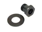 Empi Hi-performance Chromoly Gland Nut. Fixed Price $81.22.