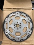 Atp Automotive Z-270 Automatic Transmission Flywheel Flex-plate. Fixed Price $63.00.