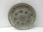 3.5L Cvt Automatic Flywheel For 07-08 Nissan Maxima Sedan. Fixed Price $54.95.
