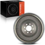 Clutch Flywheel For Mini Cooper 2005-2008 L4 1.6L Sohc Naturally Aspirated 103T. Fixed Price $86.59.