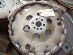 88 89 90 91 92 93 94 95 96 Chevrolet S10 S15 1.7 Auto Flywheel/flex Plate Oem. Fixed Price $50.00.
