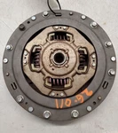 2010-2015 Toyota Prius 1.8L Flywheel Flex Plate Oem. Fixed Price $90.79.