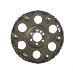Atp Z-492 Automatic Transmission Flex Plate. Fixed Price $223.85.