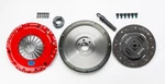 South Bend Clutch K70319F-HD-O Stage 2 Daily Kit. Fixed Price $683.62.