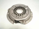 Clutch Pressure Plate Fits Datsun Nissan B110 1200 310 Pulsar B210 & Sentra. Fixed Price $41.13.