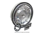 Porsche Boxster Cayman (1997-2012) Aluminum Flywheel Aasco +1 Year Warranty. Fixed Price $898.85.