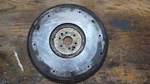 Mustang Gt Cobra Flywheel RF-F6ZR-6380-AB. Fixed Price $75.00.