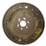 1996-1998 Ford Windstar Flywheel F68Z6375BA At 6-232 3.8L 6CYL Gas 4SPD Rwd 1060. Fixed Price $83.12.