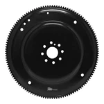 Prw 2030237 Pro Series Black, Sfi 29.1, Fits Ford Coyote,. Fixed Price $152.31.