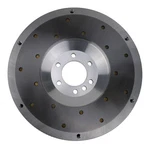 Ram Flywheel 2555; Aluminum 153T Int Bal, Sfi For 55-85 Sbc W/93-97 T56. Fixed Price $494.06.