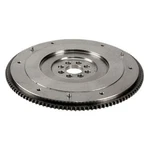 For Honda Civic 2006-2011 Genuine W0133-1781402-OES Flywheel. Fixed Price $977.95.