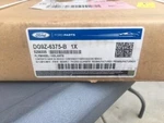 Oem New 2013-2020 Ford Fusion Flywheel DG9Z 6375 B. Fixed Price $149.95.