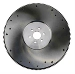 Ram Clutches 1507 Billet Steel Flywheel. Fixed Price $329.00.