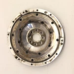 Bmw E36 M3 Z3M S52 S54 Jb Racing Aluminum Lightweight Flywheel 520-010-240 240MM. Fixed Price $399.95.