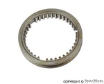 Porsche Shifting Sleeve 2ND-5TH 65-74 911-302-411-10 91130241110. Fixed Price $236.78.