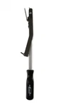 Gasket 8013MRG Flywheel Wrench. Fixed Price $32.81.