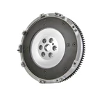 Clutch Masters Flywheel For Fiat 500 2012 2013 2014 1.4L Turbo Speed Aluminum. Fixed Price $764.22.