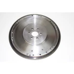 Prw 1628980 Flywheel. Fixed Price $304.99.