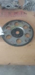 Flywheel/flex Plate Fits 22-23 Tundra 1118776. Fixed Price $114.80.