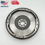 Flywheel For Isuzu M/t Nrr Npr-hd Nqr 4HK1 5.2L 4HE1 4.8L MZZ6 04-13. Fixed Price $295.00.