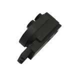 Tools CTA2801 Bmw Flywheel Holder - N20/N26. Fixed Price $101.26.