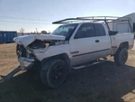 Flywheel/flex Plate Automatic Transmission Fits 94-00 Dodge 2500 Pickup 1683339. Fixed Price $136.75.