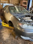 Used Automatic Transmission Flexplate Fits: 2002 Toyota Camry 2.4L 2AZFE Engi. Fixed Price $135.70.