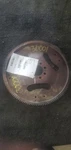 Flywheel/flex Plate 5.7L Fits 05-23 300 1190777. Fixed Price $54.90.