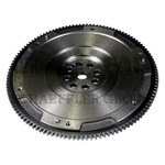 For Honda Accord 1990-2002 Luk Single Mass Flywheel. Fixed Price $77.45.